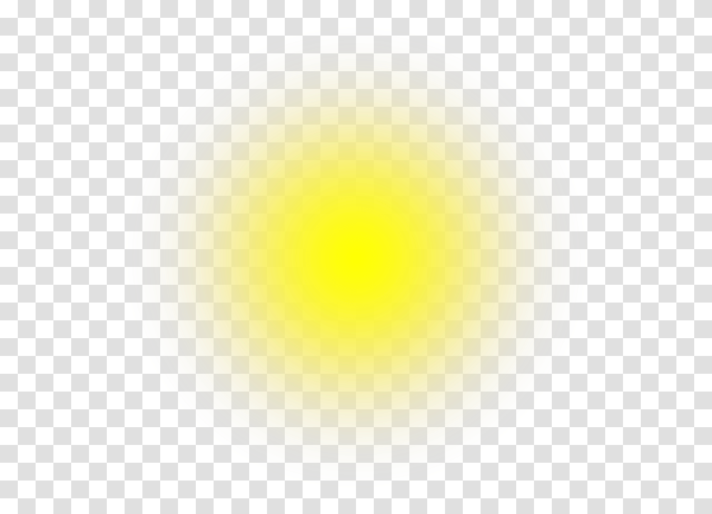 Small Yellow Dwarf Star Download Circle, Sphere, Bubble Transparent Png
