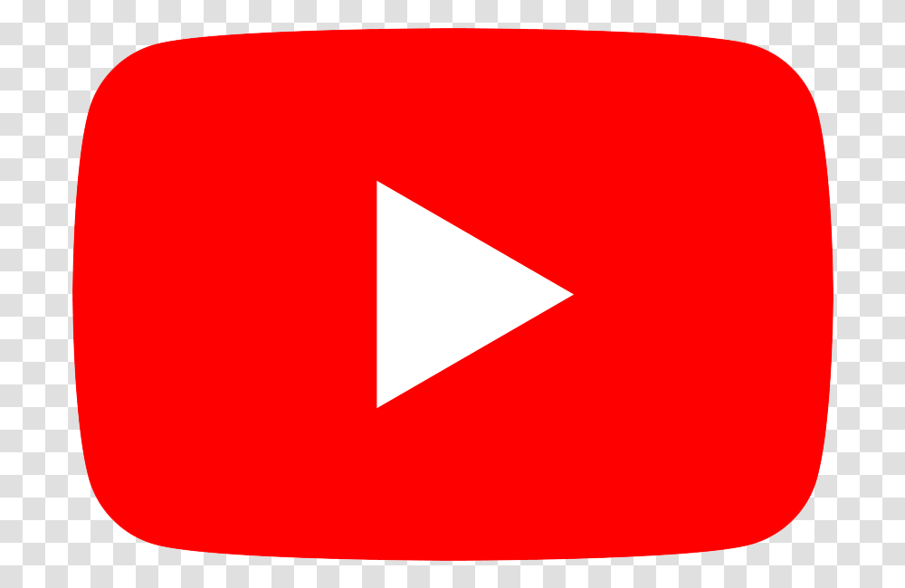 Small Youtube Logo, First Aid, Label Transparent Png