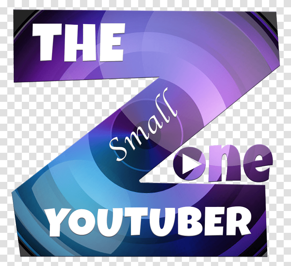 Small Youtuber Facebook Group Connect With Other Youtube Small Youtubers, Text, Number, Symbol, Purple Transparent Png