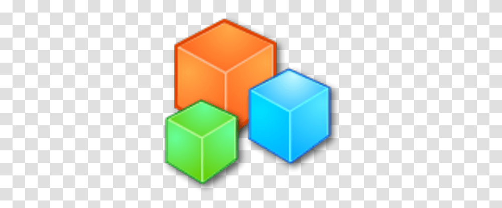 Smallbasic Microsoft Small Basic Download, Rubix Cube, Cylinder, Plastic Transparent Png