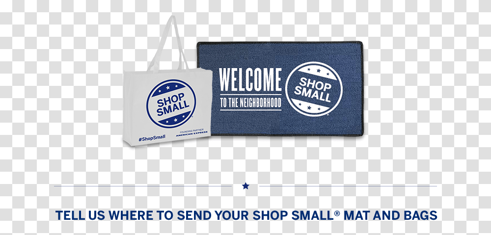 Smallbusiness Shop Small Bags, Business Card, Tote Bag, Handbag Transparent Png