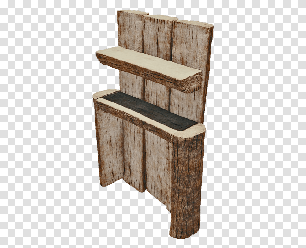 Smallcabinetfarket Outdoor Furniture, Wood, Plywood, Mailbox, Letterbox Transparent Png