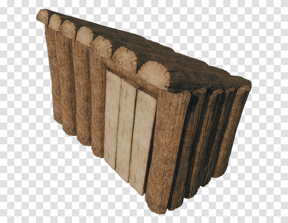 Smallcabinfarket Dom Forest, Wood, Furniture, Table, Plywood Transparent Png