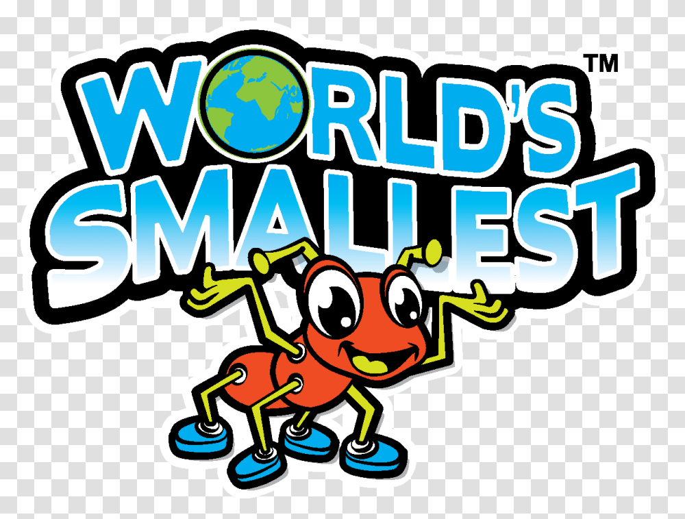 Smallest Silly Putty, Label Transparent Png