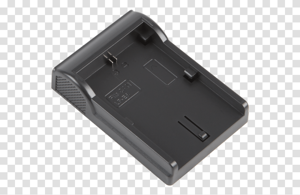 Smallest Usb C Flash Drive, Adapter, Electronics, Projector Transparent Png