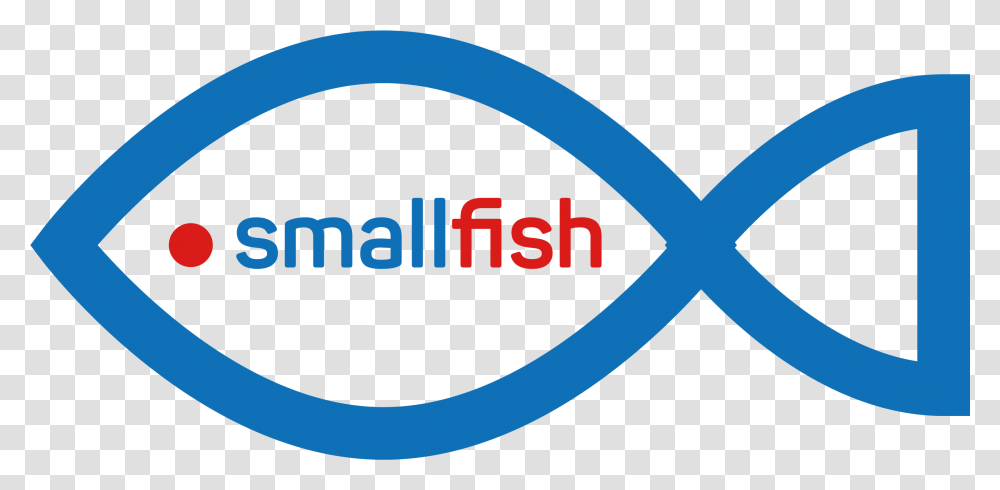 Smallfish Artist Management Smallfish Agency Circle, Word, Label, Text, Logo Transparent Png
