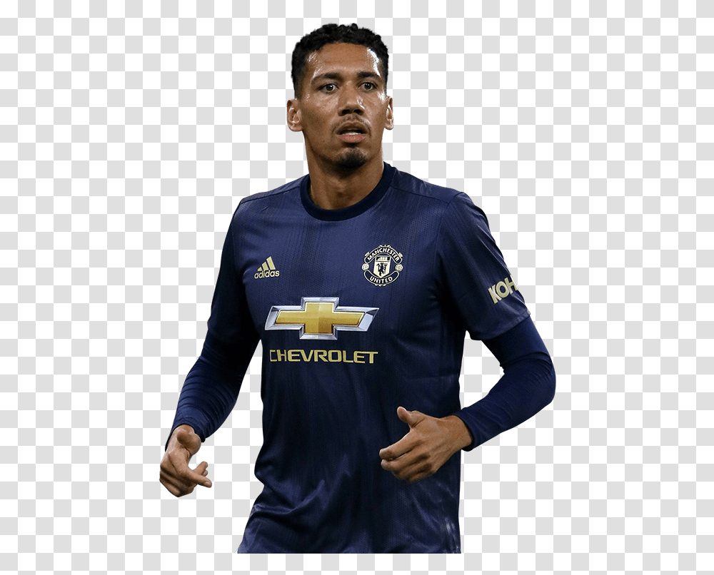 Smalling Player, Apparel, Shirt, Person Transparent Png