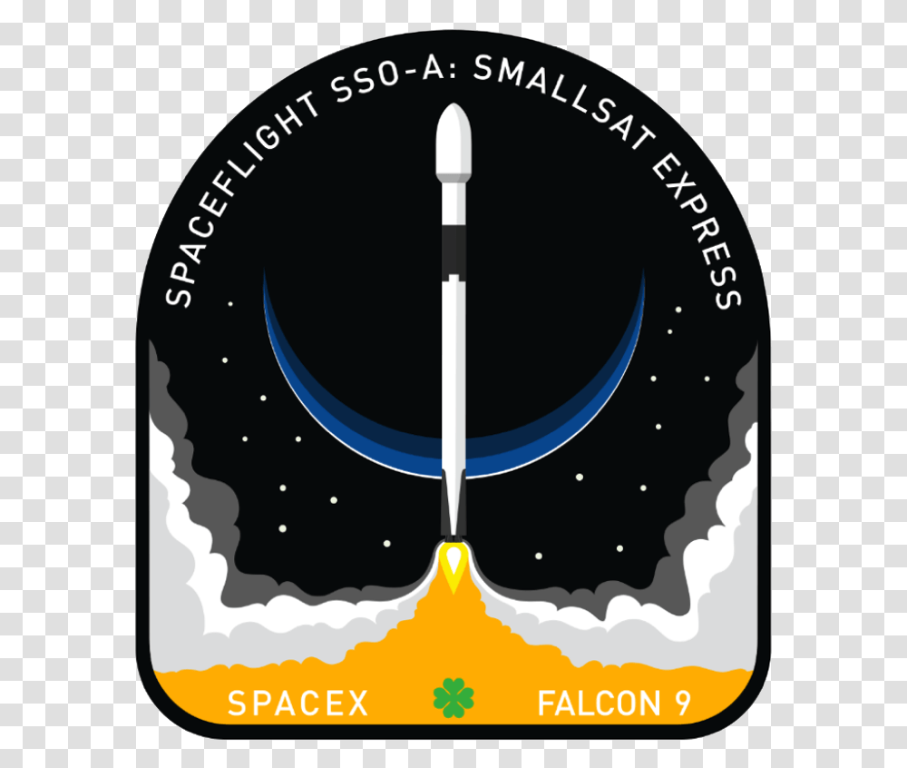 Smallsat Express Space Flight Sim Falcon, Weapon, Weaponry, Blade Transparent Png