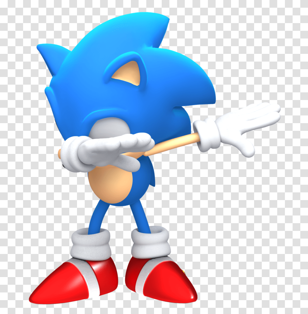 Smallsonicdab, Toy, Brush, Tool, Toothbrush Transparent Png