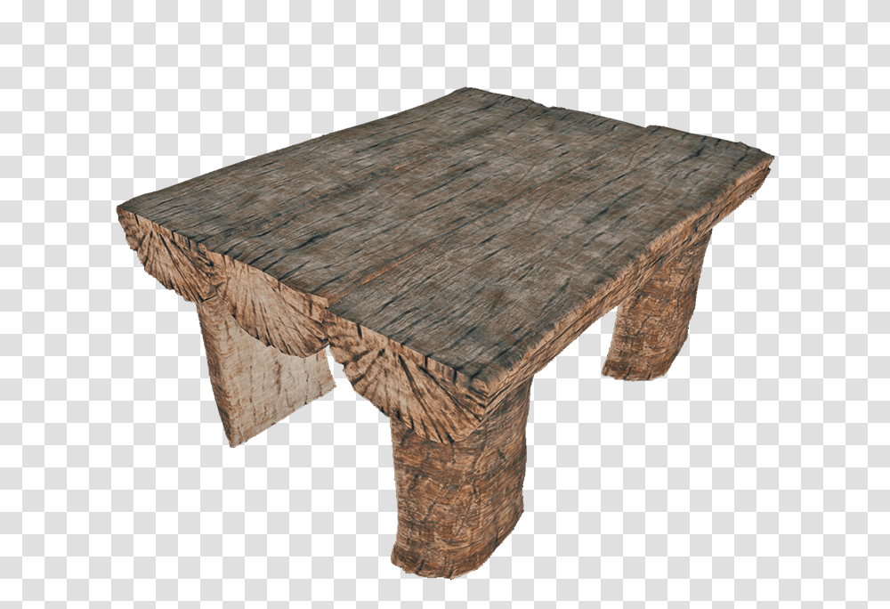 Smalltablefarket Coffee Table, Tabletop, Furniture, Dining Table, Wood Transparent Png