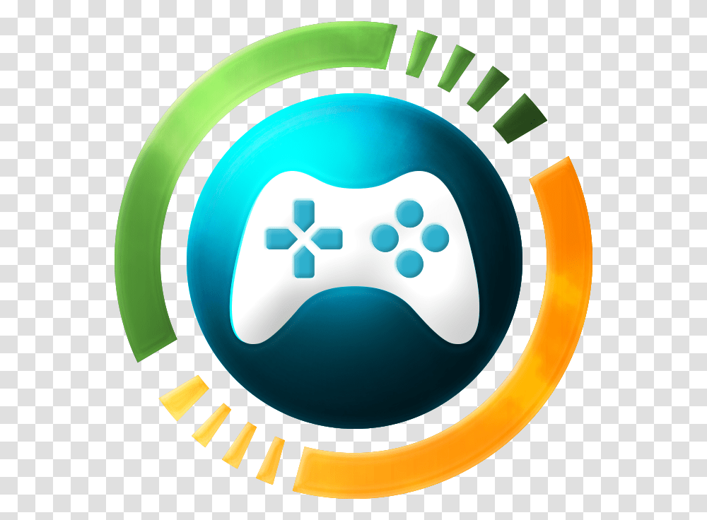 Smaracis Esports Logo Game Controller, Electronics, Trademark, Video Gaming Transparent Png