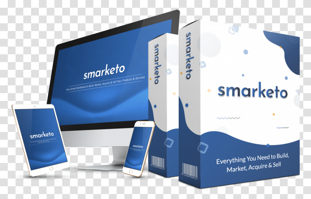 Smarketo Review, Mobile Phone, Electronics, Cell Phone, File Binder Transparent Png