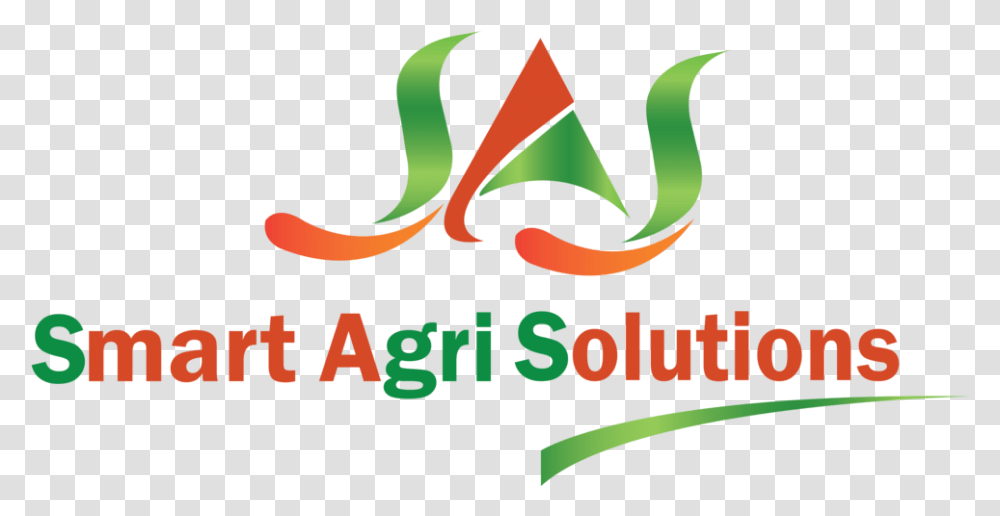 Smart Agri Solutions Innovative Food Systems Opticas, Logo, Poster Transparent Png