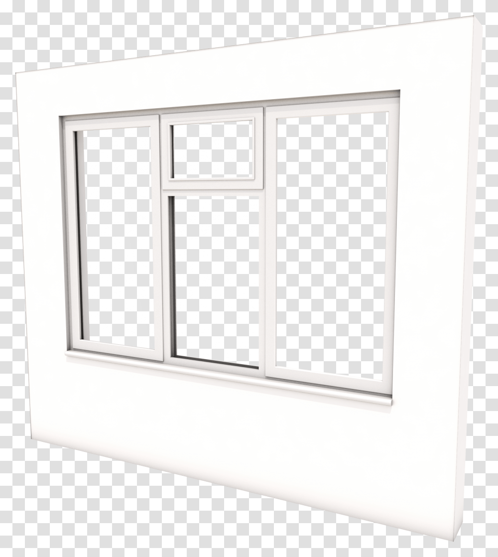 Smart Alitherm 300 Window Sash Window, Picture Window, Rug Transparent Png
