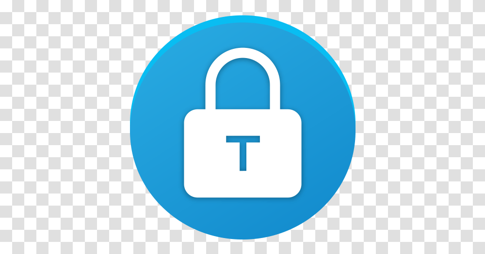 Smart Applock App Protect Apps On Google Play Park, Security, First Aid Transparent Png