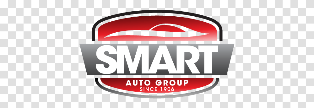 Smart Auto Sales Of Benton Sign, Label, Sticker, Meal Transparent Png