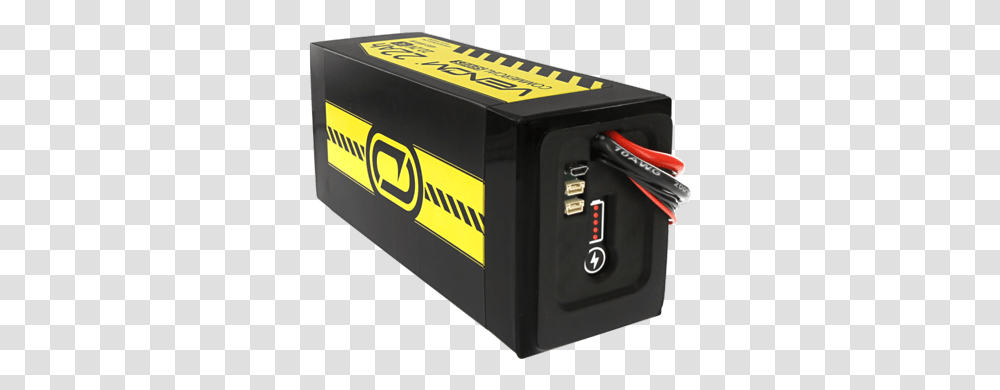 Smart Battery And Charger Padlock, Mailbox, Letterbox, Electrical Device, Switch Transparent Png