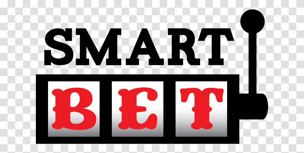 Smart Bet Logo Bet Logo, Number, Alphabet Transparent Png