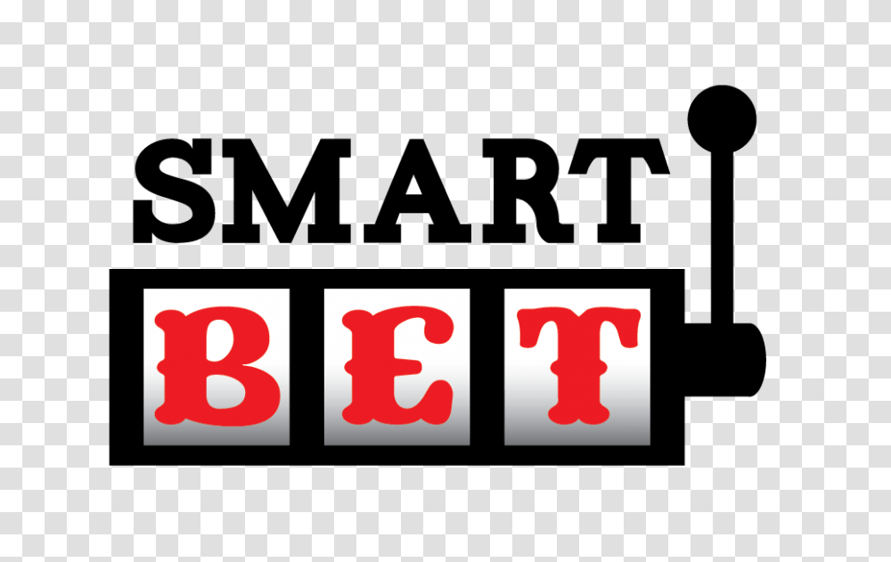 Smart Bet Prevention Action Alliance, Number, Alphabet Transparent Png