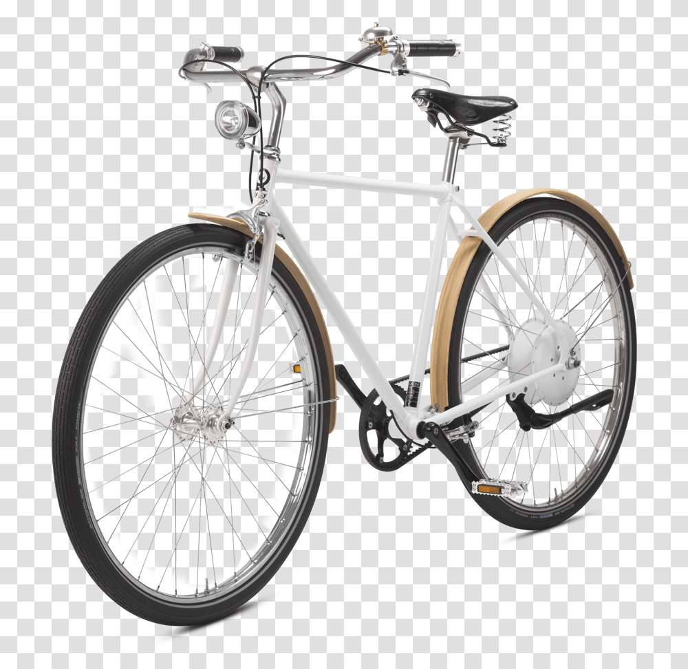 Smart Bike Caad 12 Bora Ultra, Bicycle, Vehicle, Transportation, Wheel Transparent Png