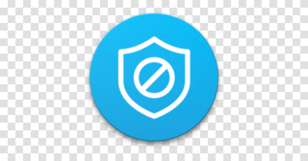 Smart Blocker - Apps Vertical, Logo, Symbol, Trademark, Moon Transparent Png