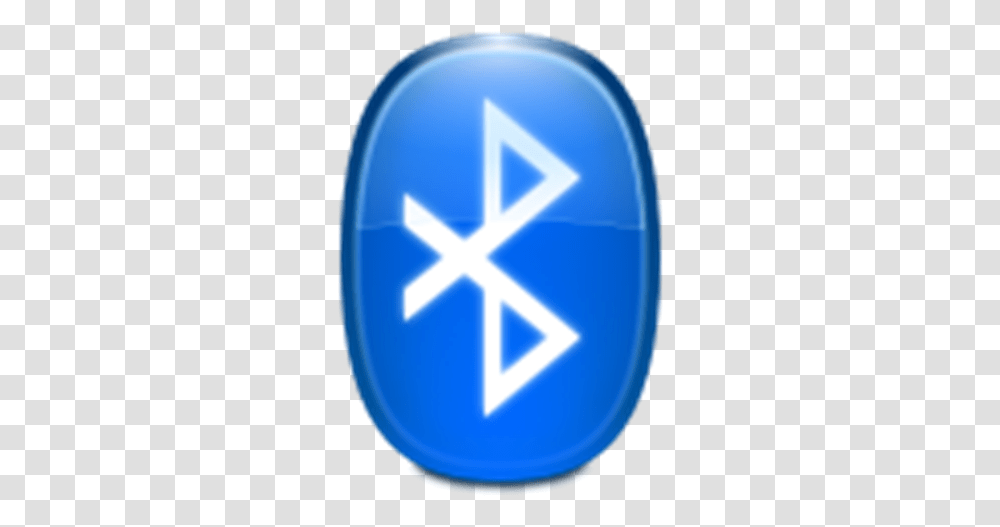 Smart Bluetooth Widget Pro Bluetooth, Logo, Symbol, Lighting, Egg Transparent Png