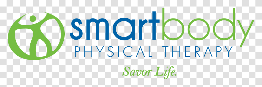 Smart Body Pt Smart Body Physical Therapy, Word, Alphabet, Face Transparent Png