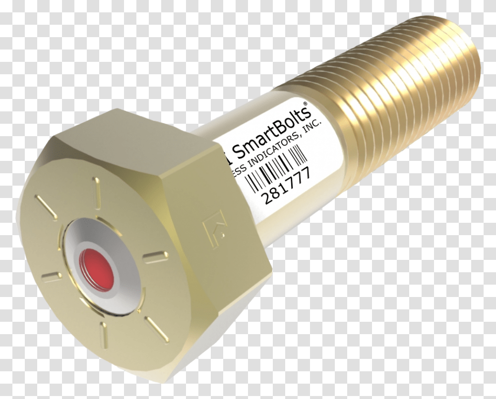 Smart Bolt, Tape, Machine Transparent Png