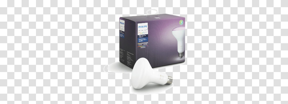 Smart Bulb Packaging Box, Light, Electronics, Lightbulb, Machine Transparent Png