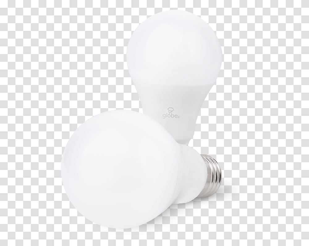 Smart Bulbs Incandescent Light Bulb, Lightbulb Transparent Png