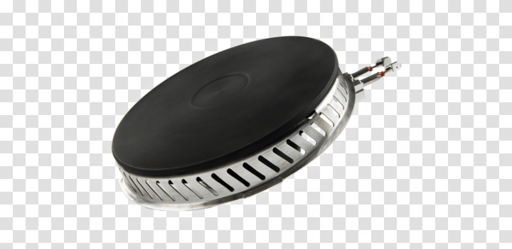 Smart Burner, Wristwatch, Mouse, Hardware, Computer Transparent Png