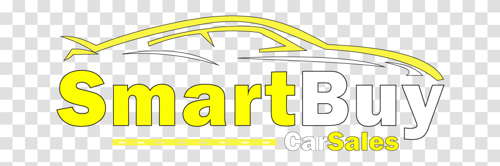 Smart Buy Car Sales Smart Water, Text, Number, Symbol, Logo Transparent Png