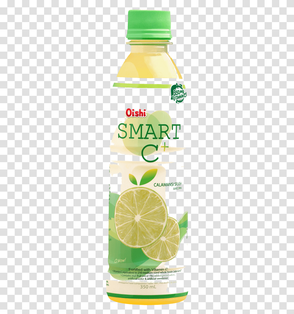 Smart C, Plant, Poster, Advertisement, Citrus Fruit Transparent Png
