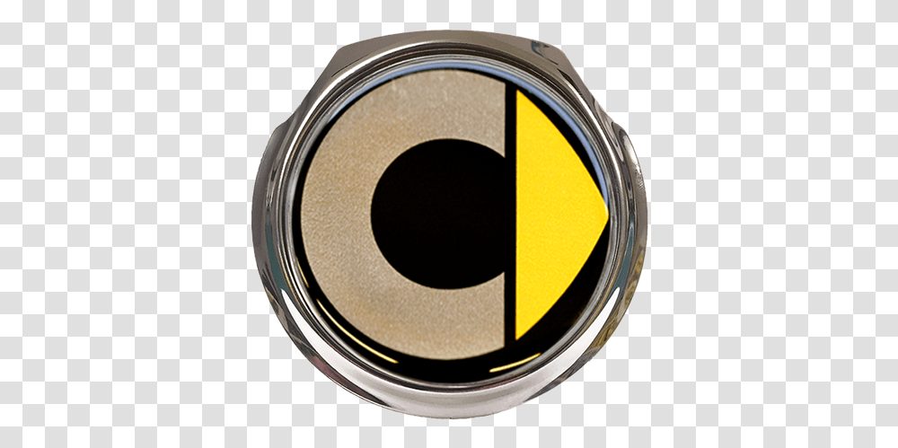 Smart Car Grille Badge With Fixings Smart Car Badge Logo, Goggles, Accessories, Accessory, Lens Cap Transparent Png