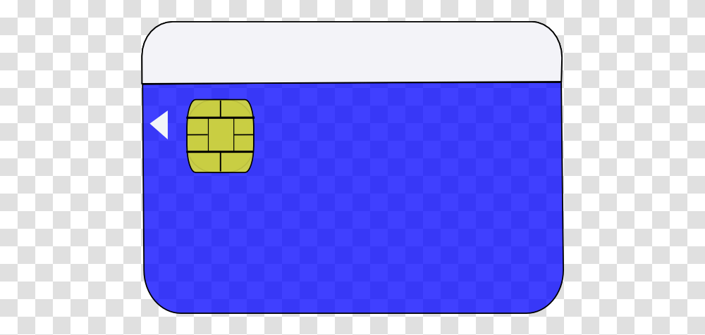 Smart Card Clip Art, Logo, Trademark Transparent Png