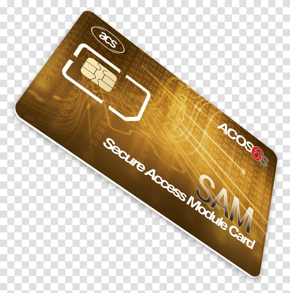 Smart Card Programming C Net, Credit Card Transparent Png