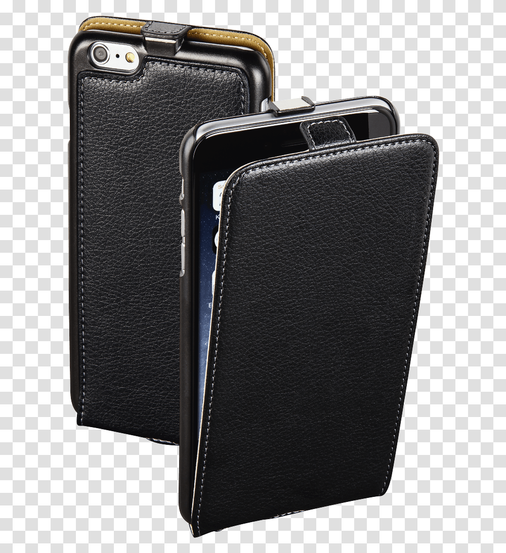 Smart Case Flip Case Iphone 8 Plus, Briefcase, Bag, Luggage, Wallet Transparent Png