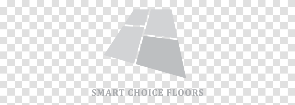 Smart Choice Floors Gadget, Triangle, Poster, Advertisement, Cone Transparent Png