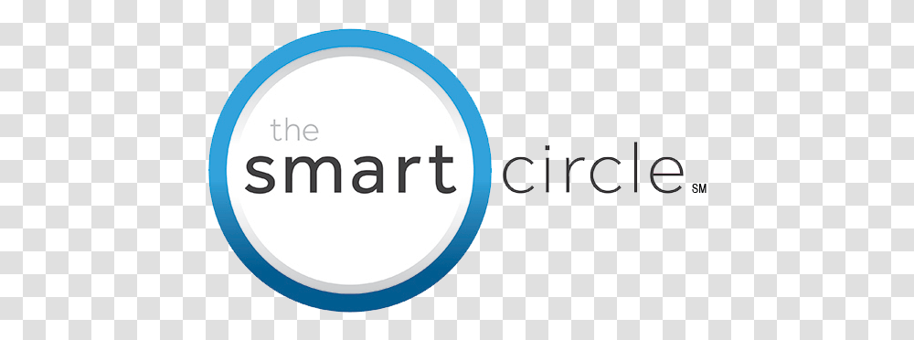 Smart Circle Sm Logo No Background Copy Circle, Text, Number, Symbol, Word Transparent Png