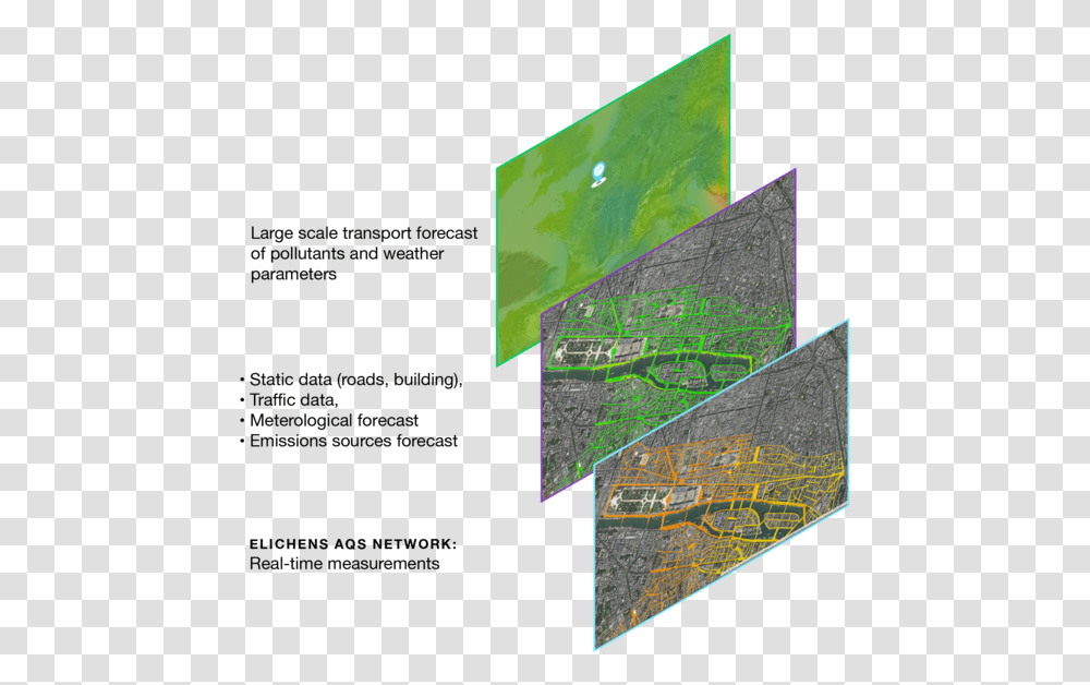 Smart City - Elichens Graph, Metropolis, Urban, Building, Outdoors Transparent Png