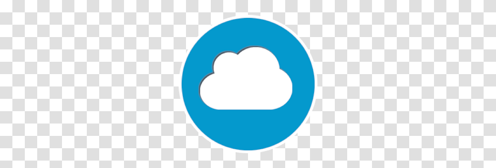 Smart Cloud, Label, Logo Transparent Png