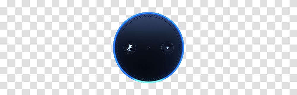 Smart Control With Amazon Echo Edf Energy, Disk, Frisbee, Toy, Mat Transparent Png