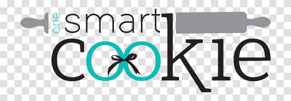 Smart Cookie, Bird, Animal, Alphabet Transparent Png