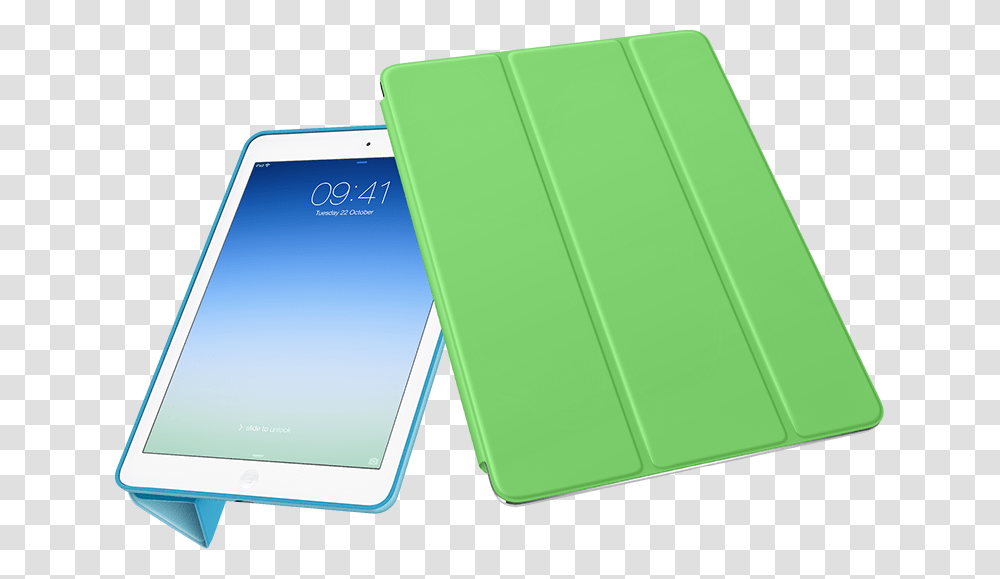 Smart Cover For Ipad Air Currys Uk Ipad Cover, Electronics, Tablet Computer Transparent Png