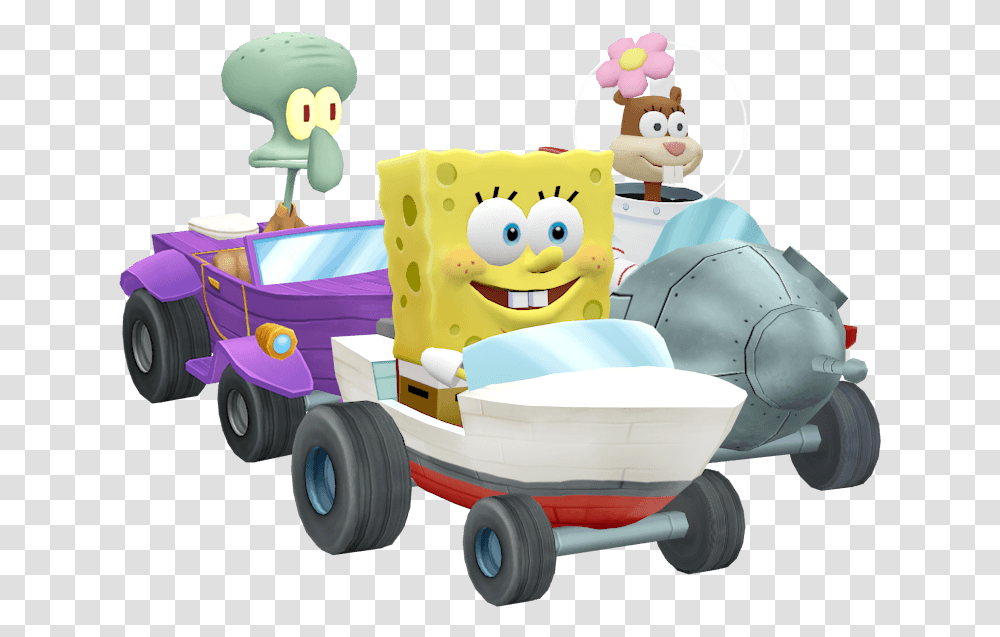 Smart Cycle Cartoon, Toy, Carriage, Vehicle, Transportation Transparent Png