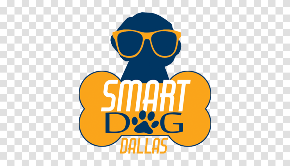 Smart Dog Dallas Smart Dog Dallas, Advertisement, Poster, Flyer, Paper Transparent Png