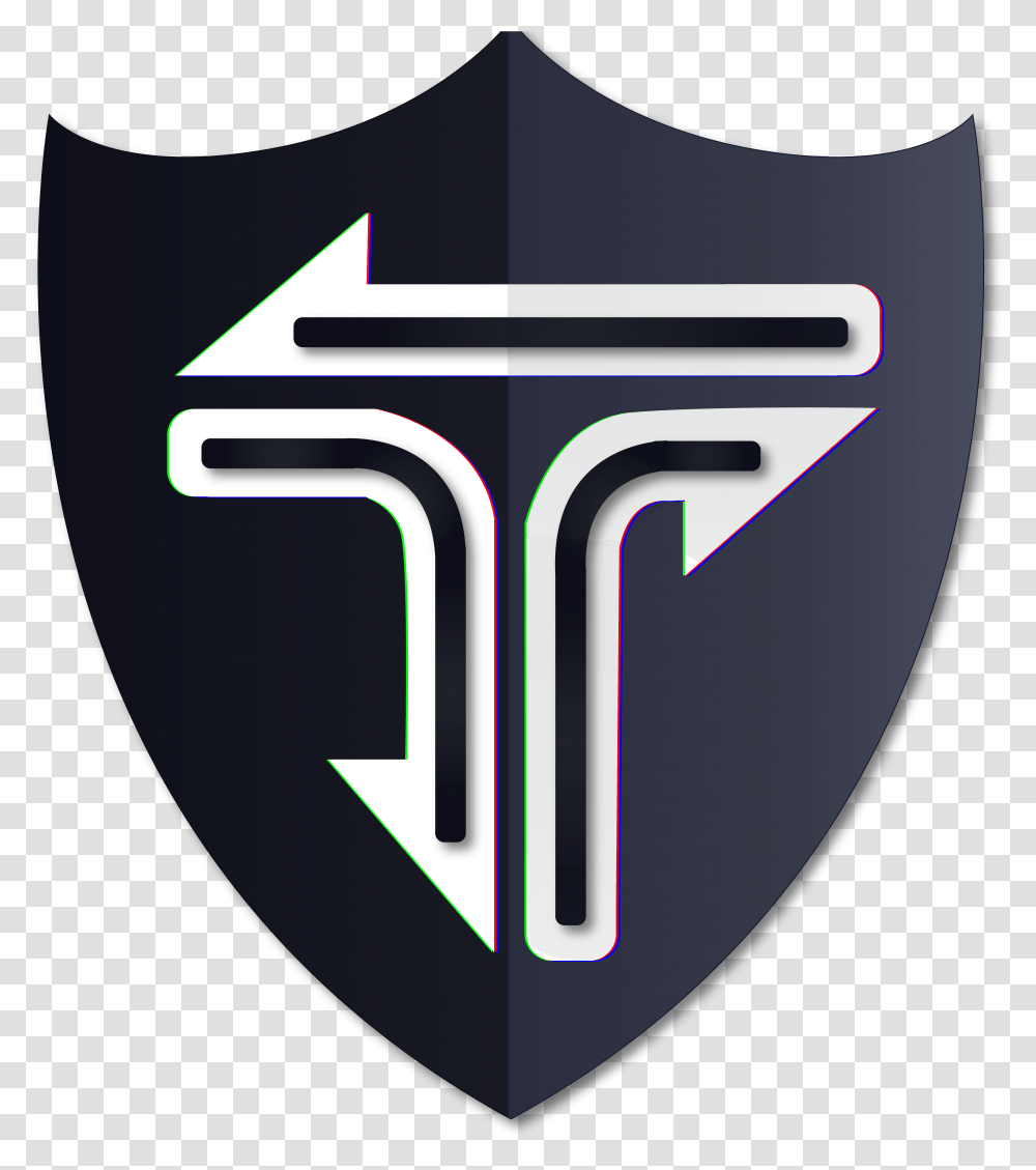 Smart Emblem, Logo, Trademark, Armor Transparent Png