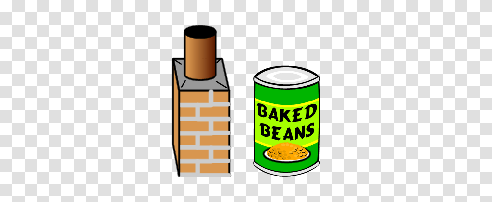 Smart Exchange, Canned Goods, Aluminium, Food, Tin Transparent Png