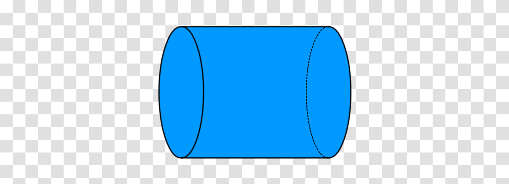 Smart Exchange, Cylinder, Barrel, Oval Transparent Png