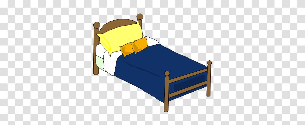 Smart Exchange, Furniture, Bed, Mattress, Cushion Transparent Png